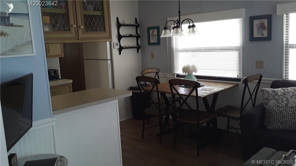 796 Nettles, Jensen Beach, FL, 34957