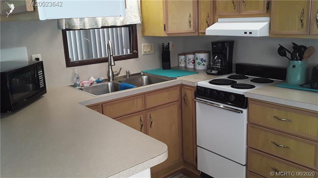 796 Nettles, Jensen Beach, FL, 34957