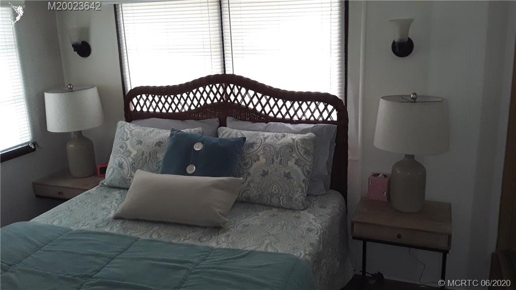 796 Nettles, Jensen Beach, FL, 34957