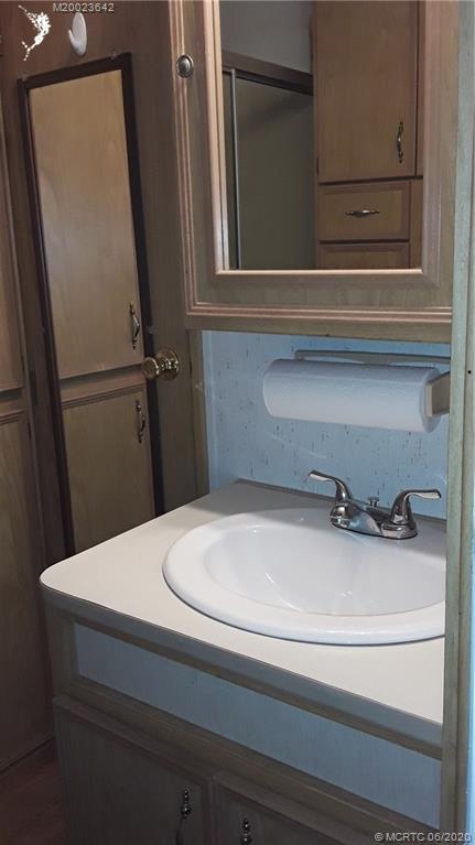 796 Nettles, Jensen Beach, FL, 34957