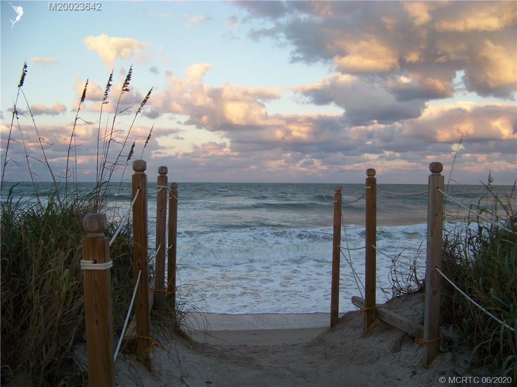 796 Nettles, Jensen Beach, FL, 34957