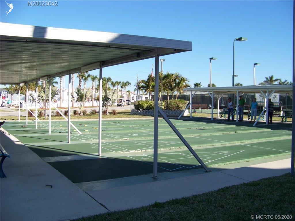 796 Nettles, Jensen Beach, FL, 34957