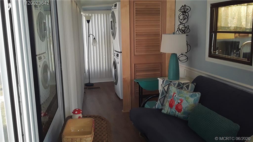 796 Nettles, Jensen Beach, FL, 34957