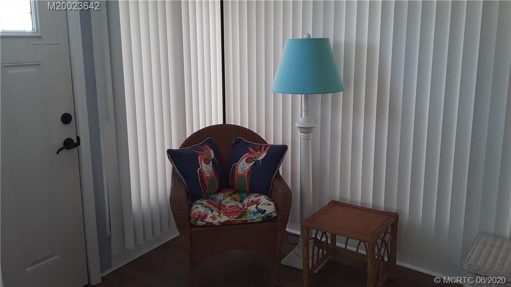 796 Nettles, Jensen Beach, FL, 34957