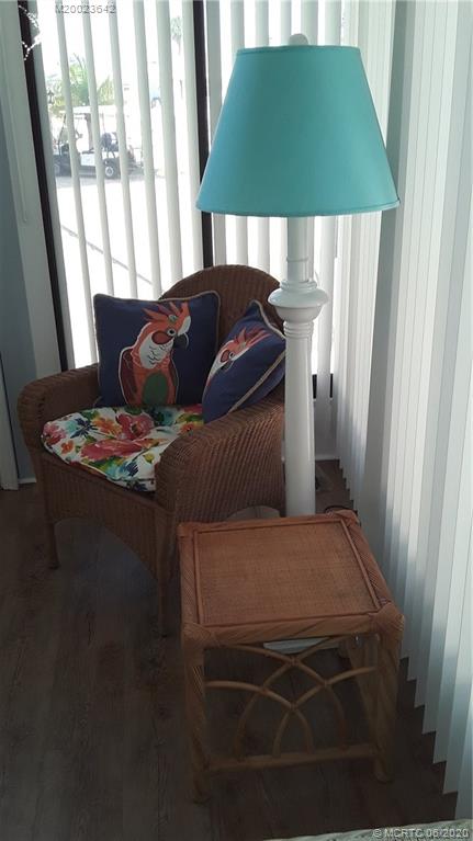 796 Nettles, Jensen Beach, FL, 34957