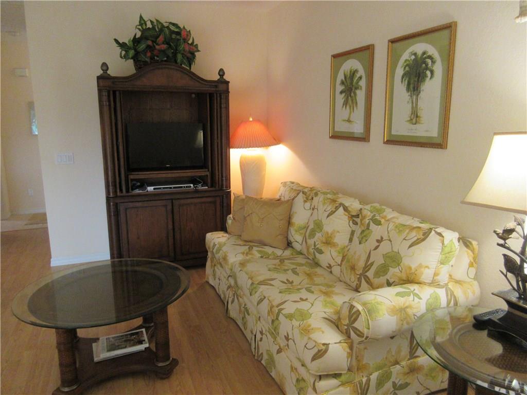 235 Nettles, Jensen Beach, FL, 34957