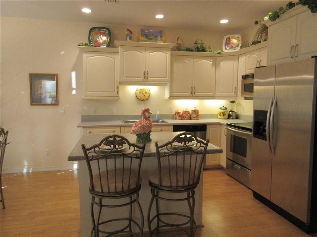 235 Nettles, Jensen Beach, FL, 34957
