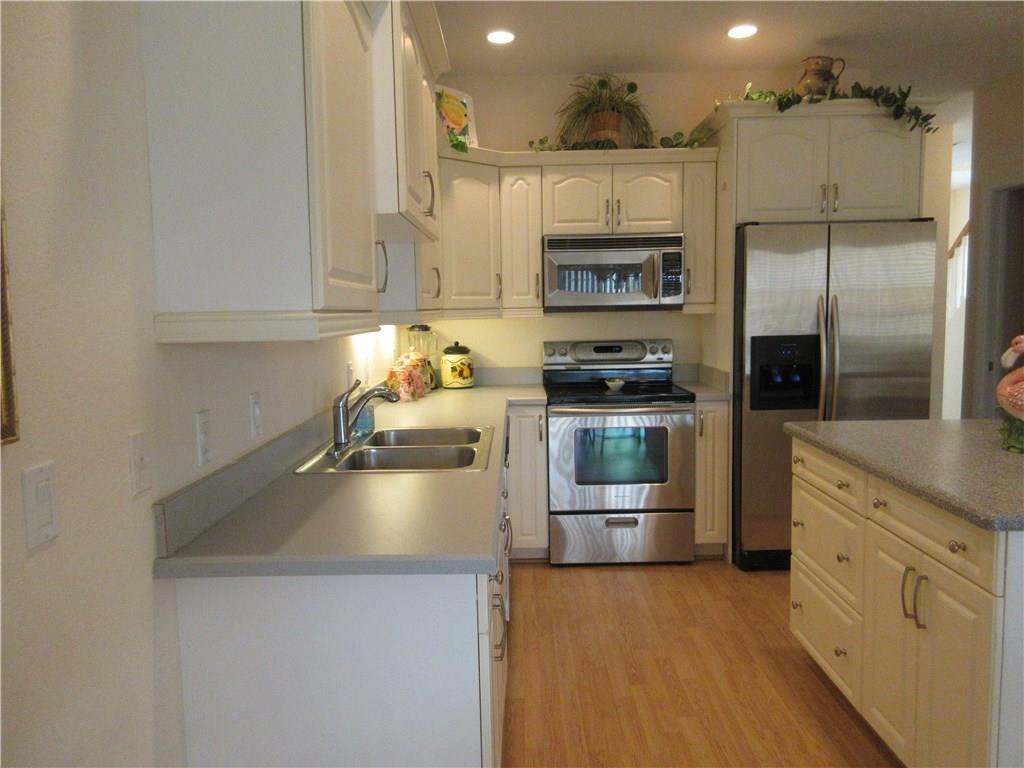 235 Nettles, Jensen Beach, FL, 34957
