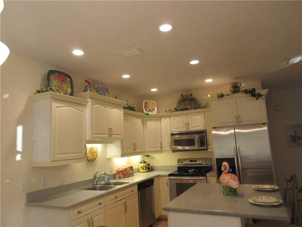 235 Nettles, Jensen Beach, FL, 34957