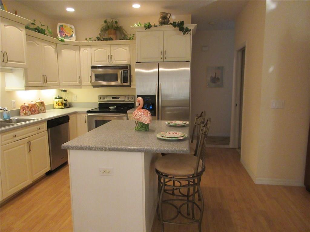235 Nettles, Jensen Beach, FL, 34957