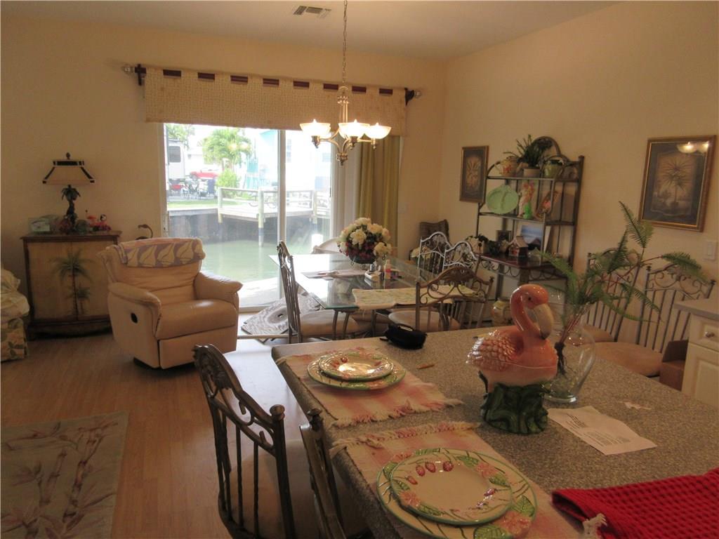 235 Nettles, Jensen Beach, FL, 34957