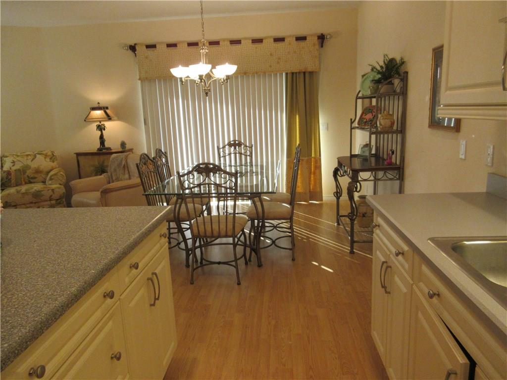 235 Nettles, Jensen Beach, FL, 34957