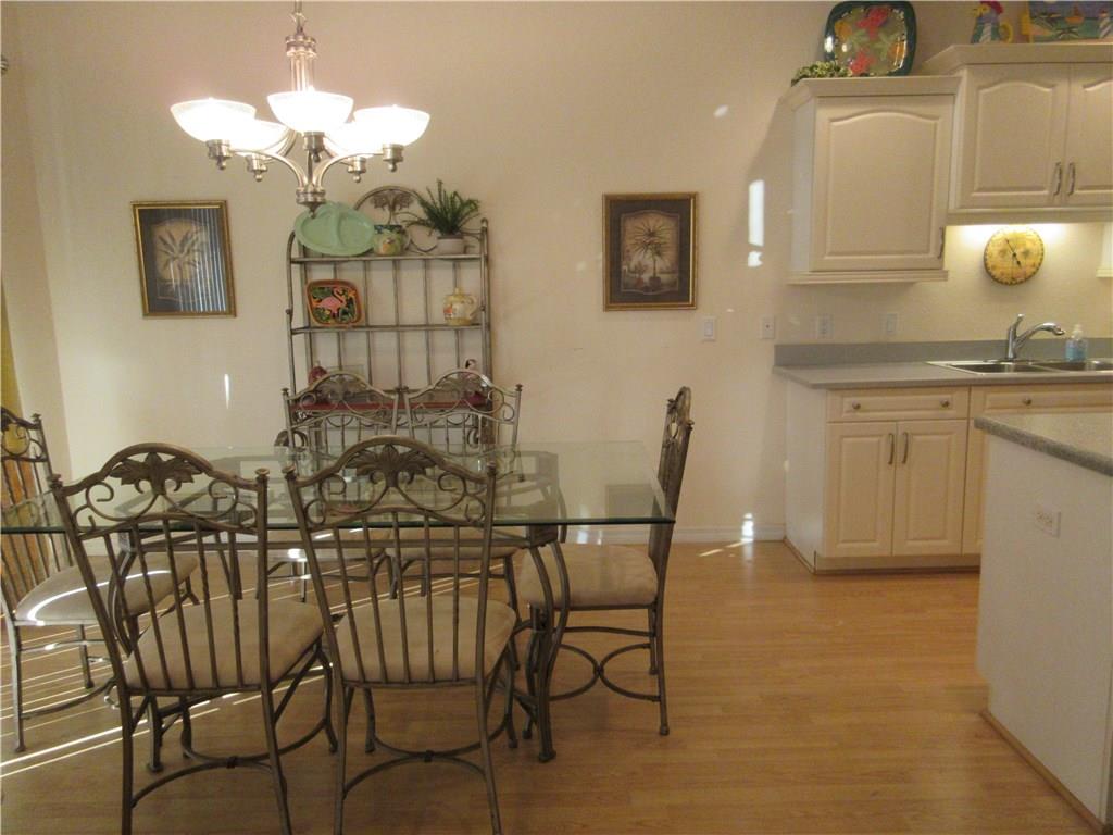 235 Nettles, Jensen Beach, FL, 34957