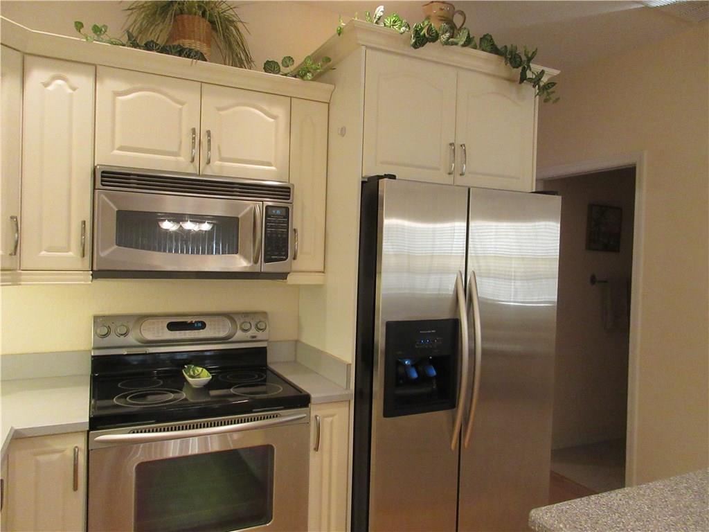 235 Nettles, Jensen Beach, FL, 34957