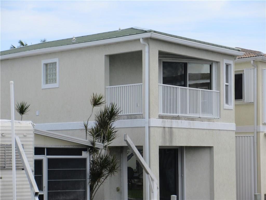 235 Nettles, Jensen Beach, FL, 34957