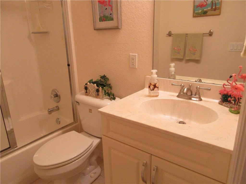235 Nettles, Jensen Beach, FL, 34957