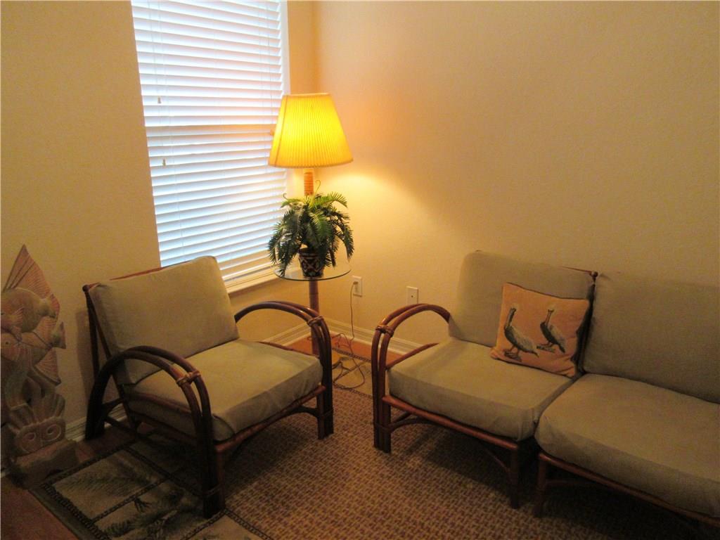 235 Nettles, Jensen Beach, FL, 34957