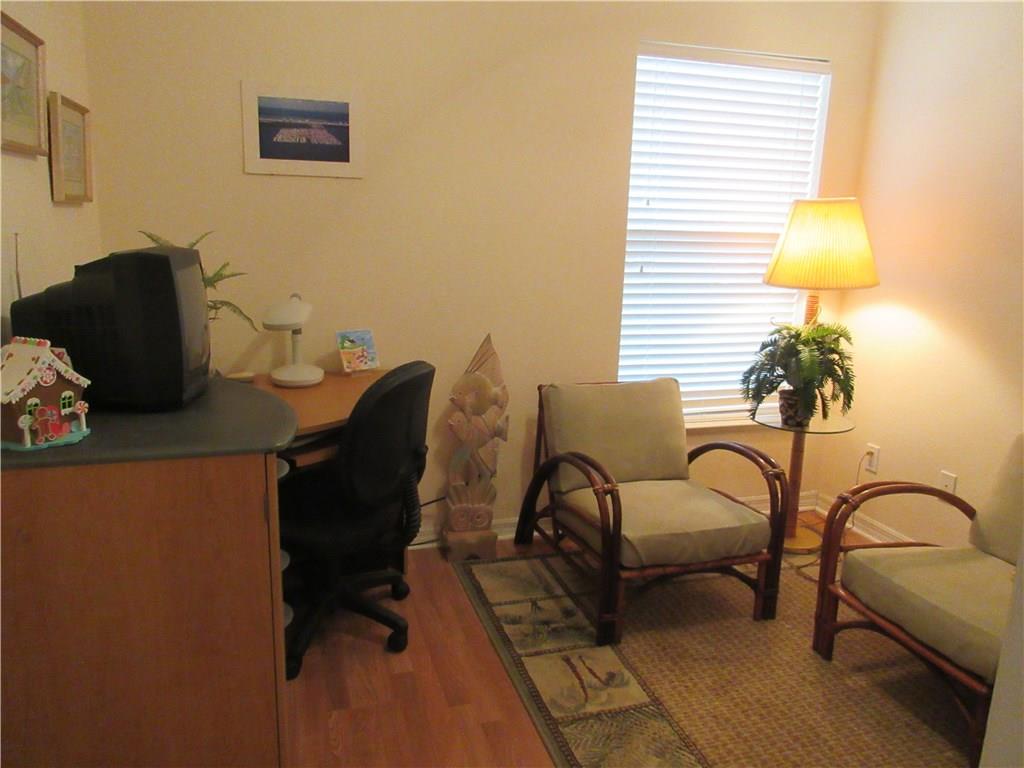 235 Nettles, Jensen Beach, FL, 34957
