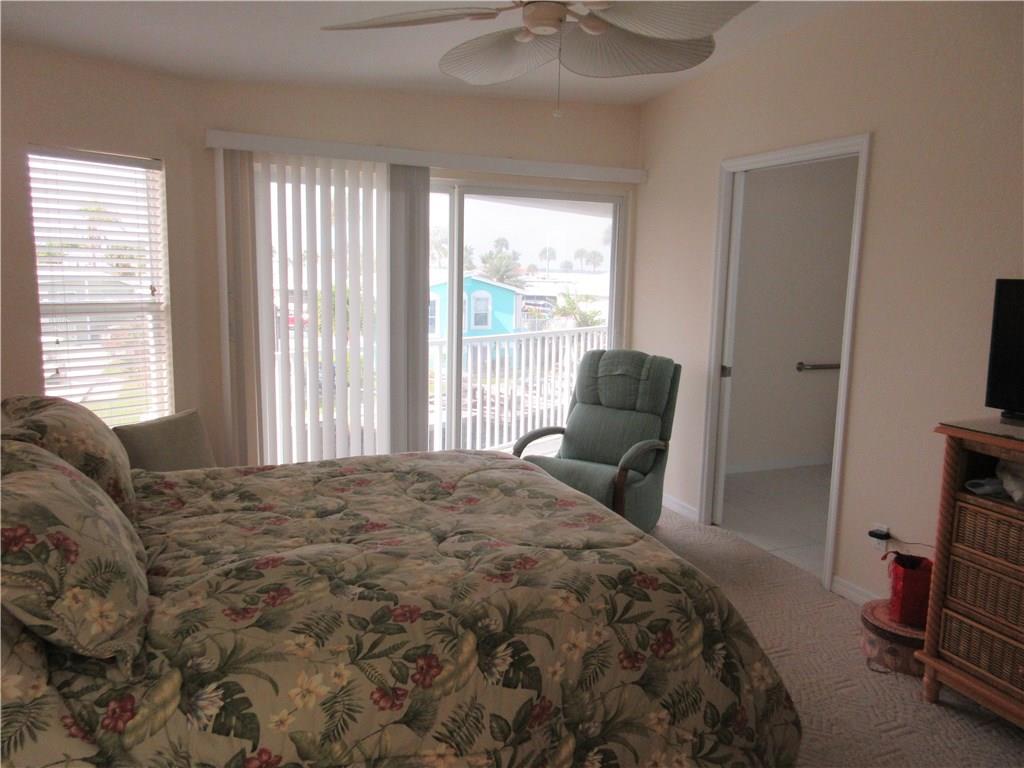 235 Nettles, Jensen Beach, FL, 34957