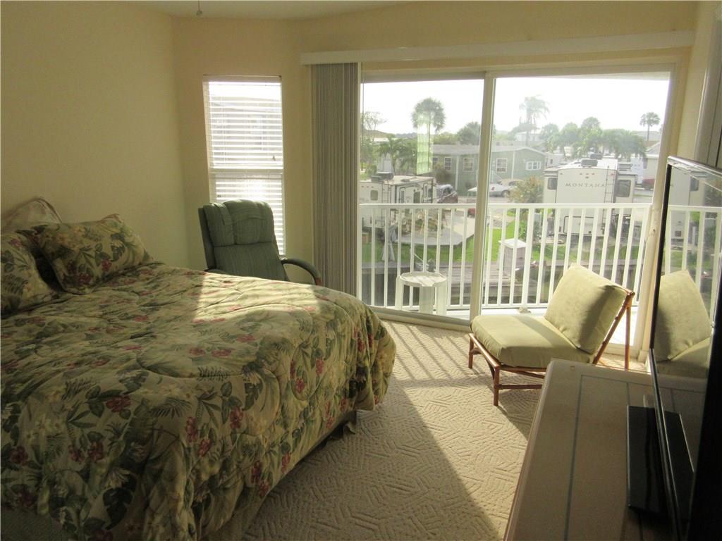 235 Nettles, Jensen Beach, FL, 34957