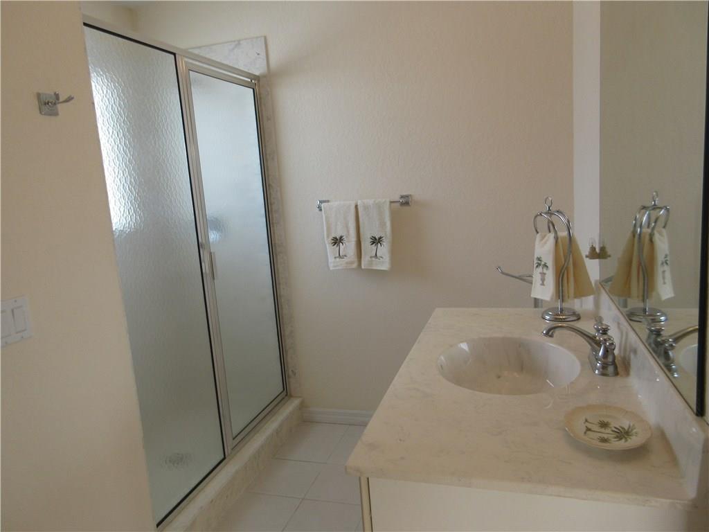 235 Nettles, Jensen Beach, FL, 34957