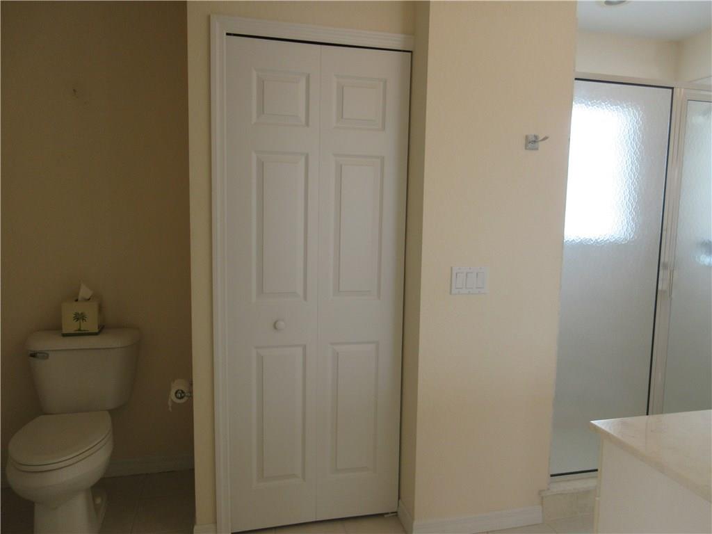235 Nettles, Jensen Beach, FL, 34957