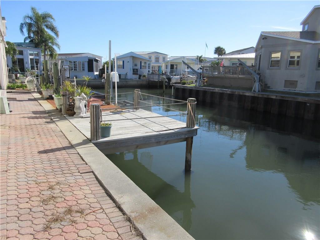 235 Nettles, Jensen Beach, FL, 34957