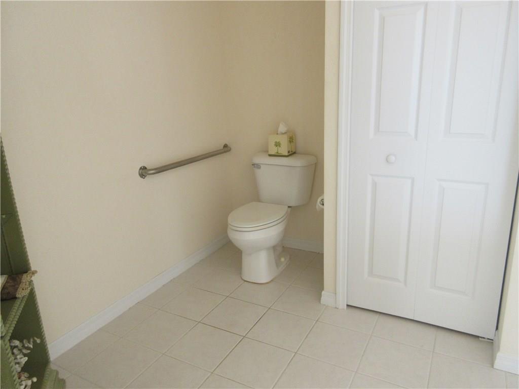 235 Nettles, Jensen Beach, FL, 34957
