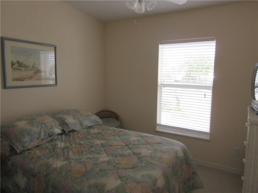 235 Nettles, Jensen Beach, FL, 34957