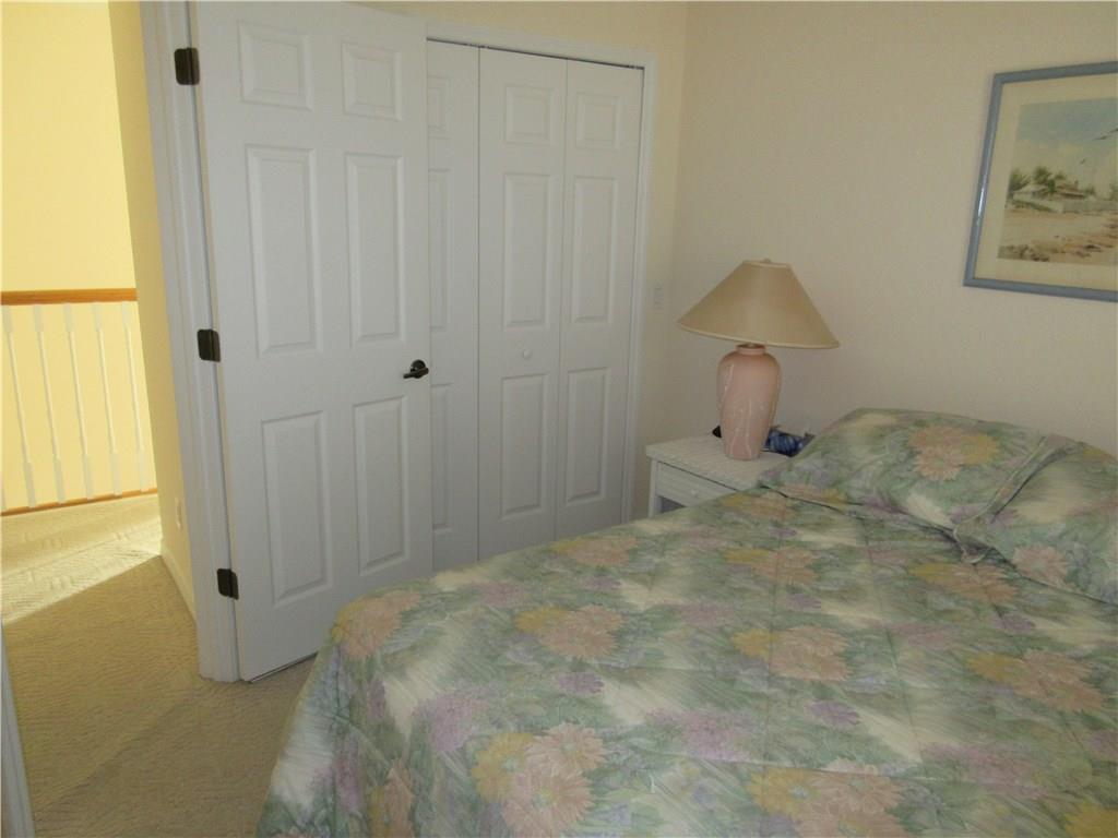 235 Nettles, Jensen Beach, FL, 34957