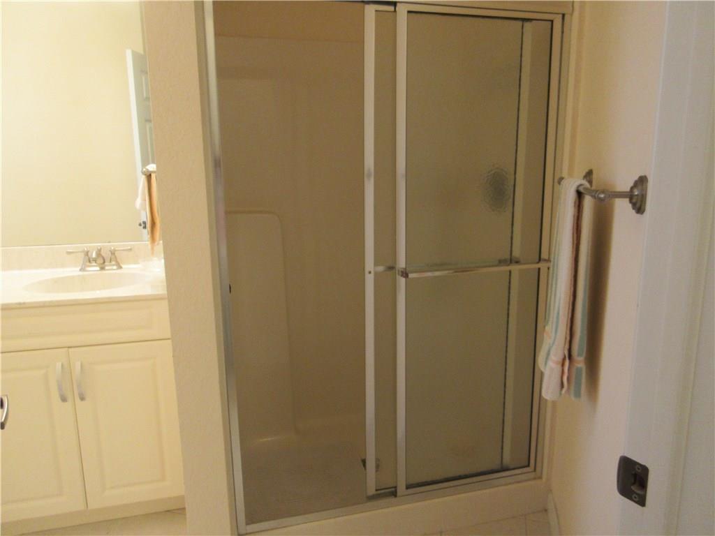 235 Nettles, Jensen Beach, FL, 34957