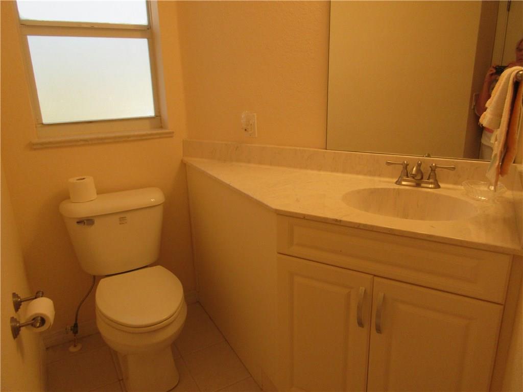 235 Nettles, Jensen Beach, FL, 34957