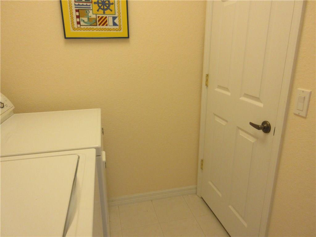 235 Nettles, Jensen Beach, FL, 34957