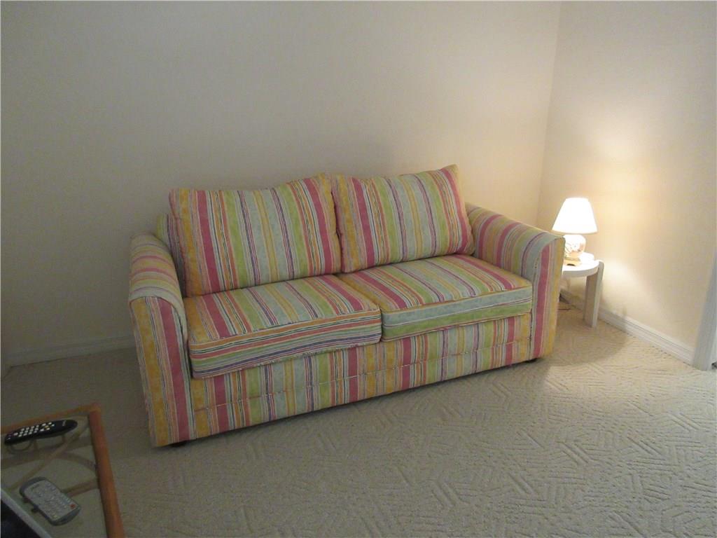 235 Nettles, Jensen Beach, FL, 34957