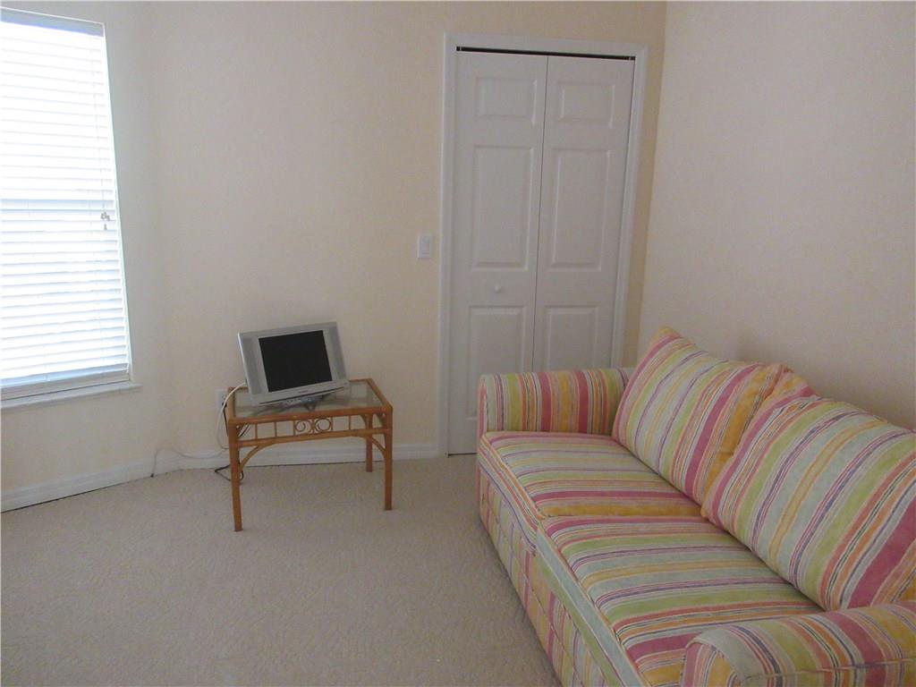 235 Nettles, Jensen Beach, FL, 34957