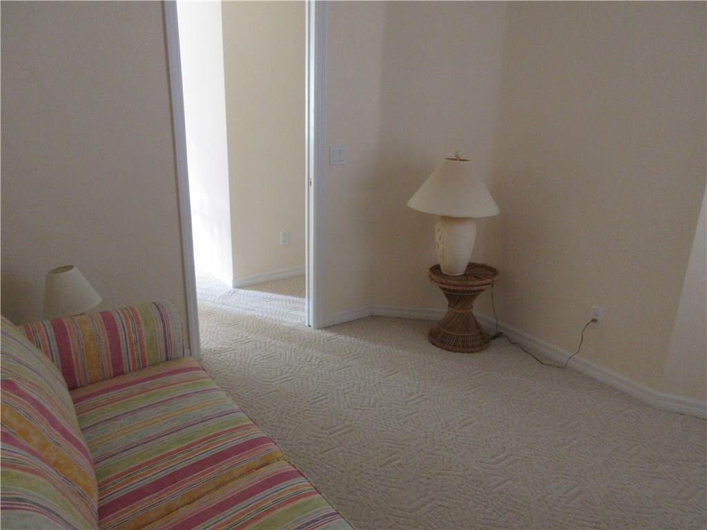235 Nettles, Jensen Beach, FL, 34957