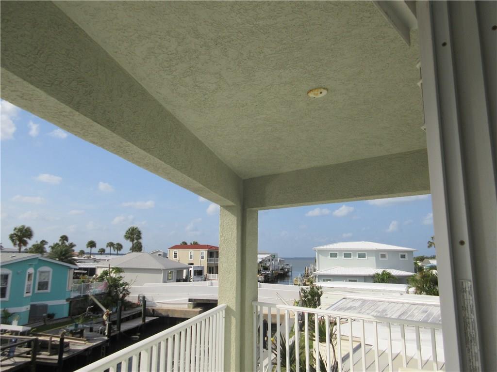 235 Nettles, Jensen Beach, FL, 34957