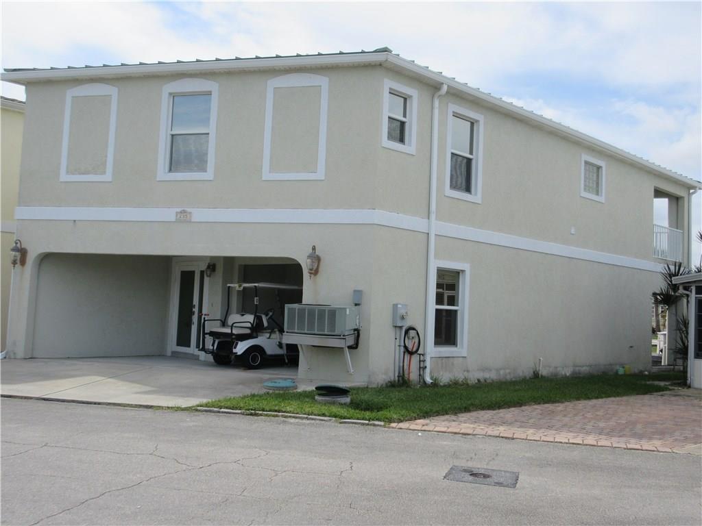 235 Nettles, Jensen Beach, FL, 34957