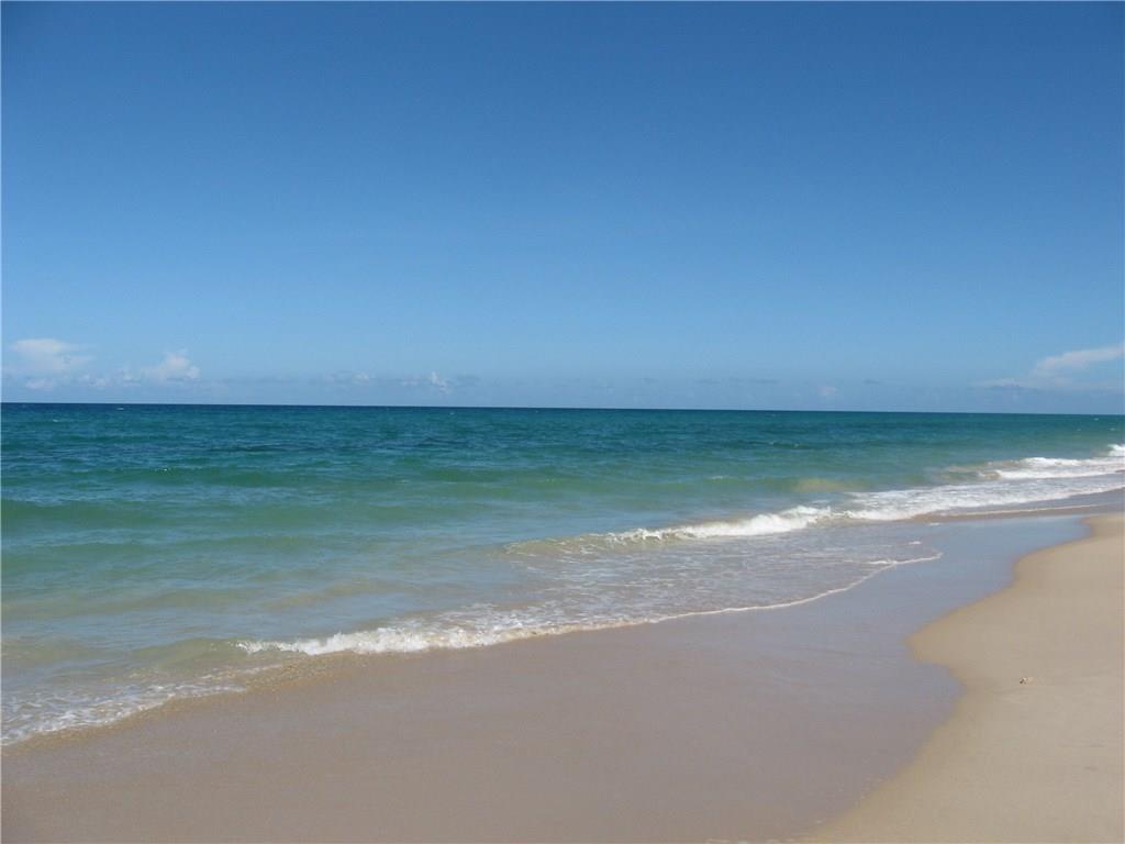 235 Nettles, Jensen Beach, FL, 34957