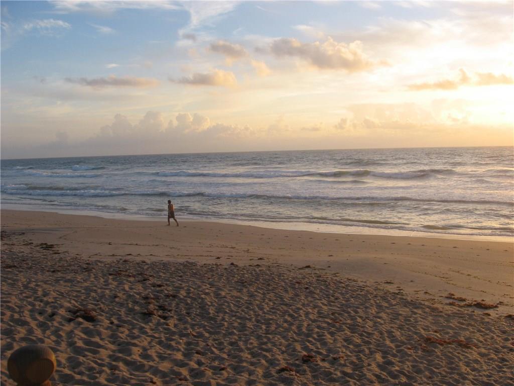 235 Nettles, Jensen Beach, FL, 34957
