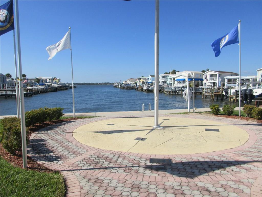 235 Nettles, Jensen Beach, FL, 34957