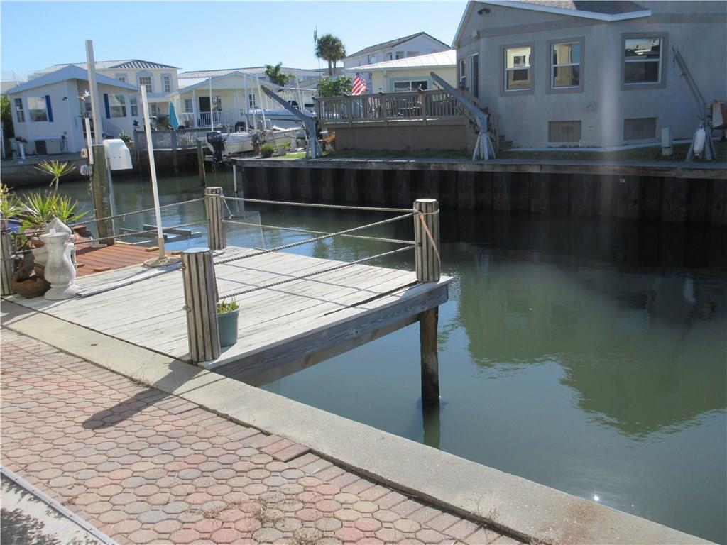 235 Nettles, Jensen Beach, FL, 34957