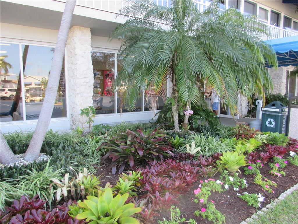 235 Nettles, Jensen Beach, FL, 34957