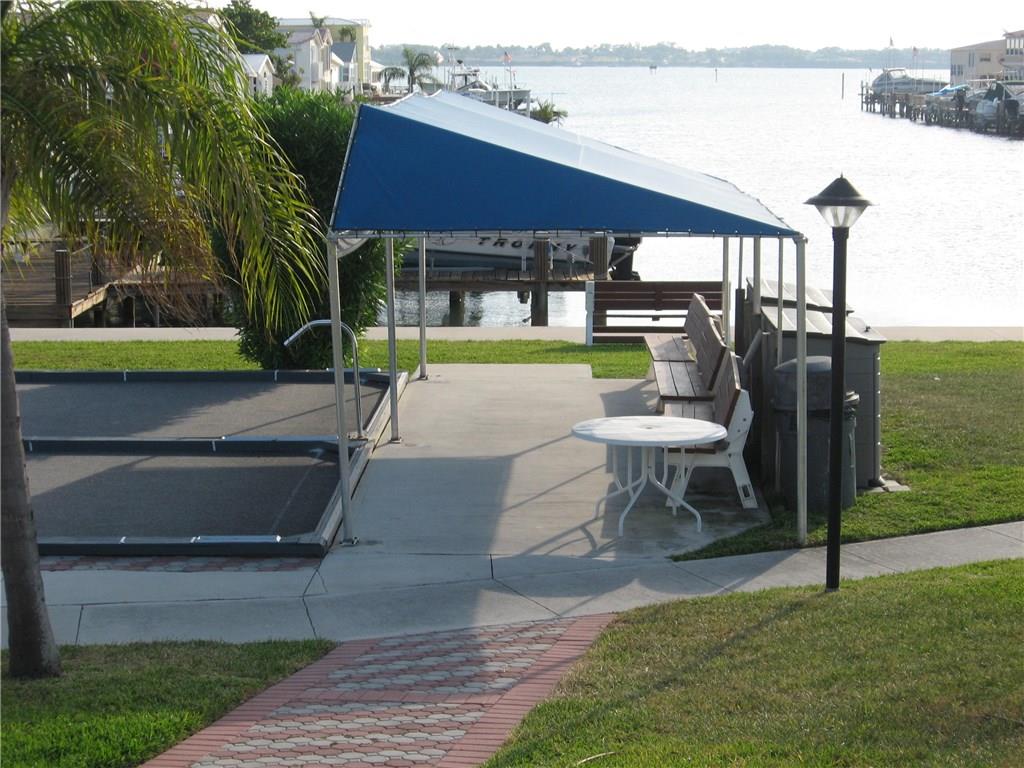235 Nettles, Jensen Beach, FL, 34957