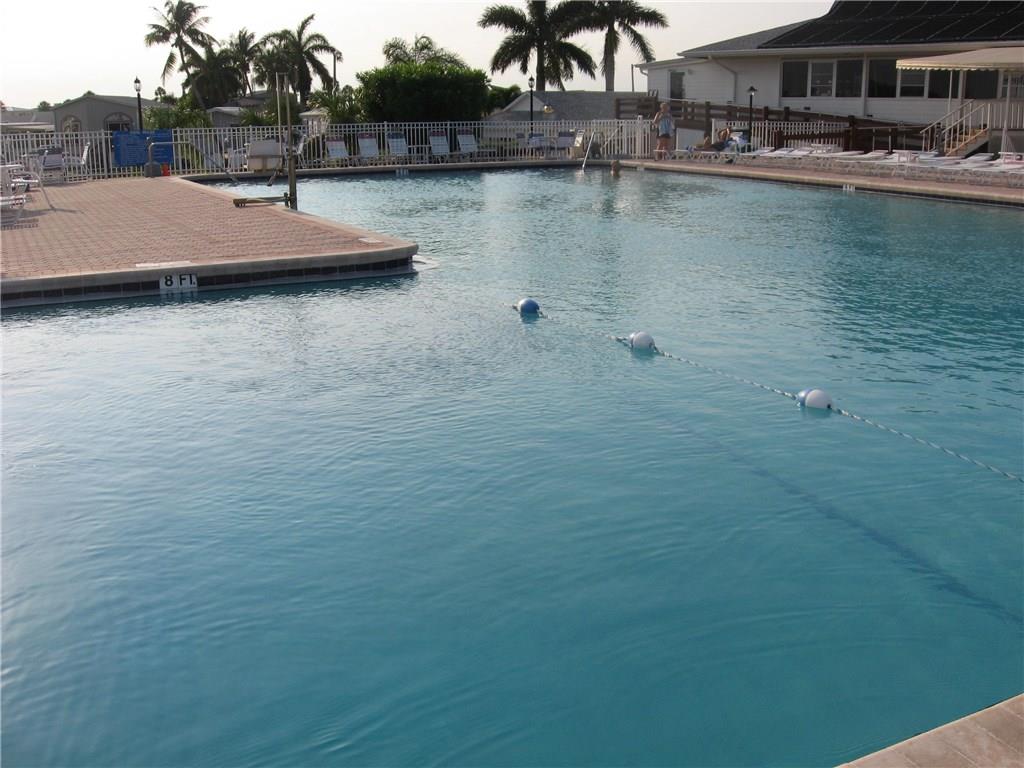 235 Nettles, Jensen Beach, FL, 34957