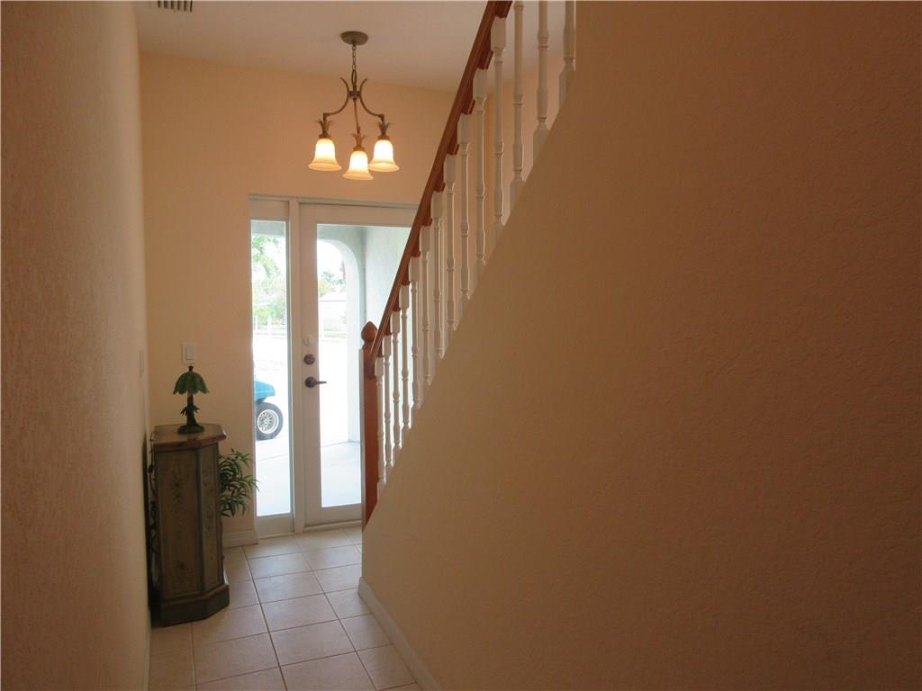 235 Nettles, Jensen Beach, FL, 34957