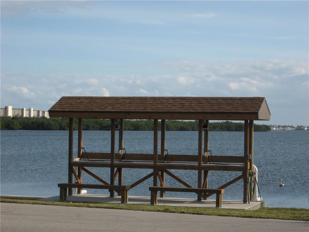 235 Nettles, Jensen Beach, FL, 34957