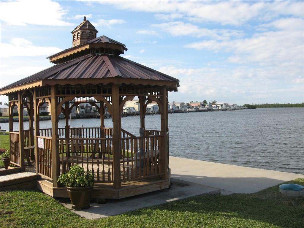235 Nettles, Jensen Beach, FL, 34957