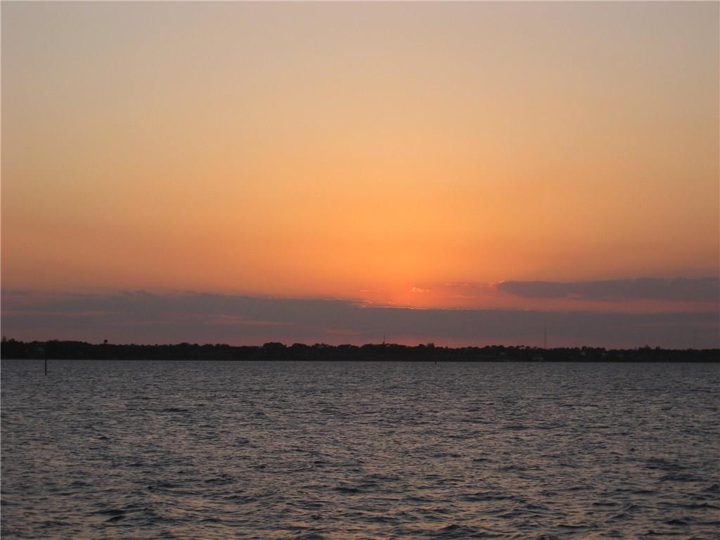 235 Nettles, Jensen Beach, FL, 34957