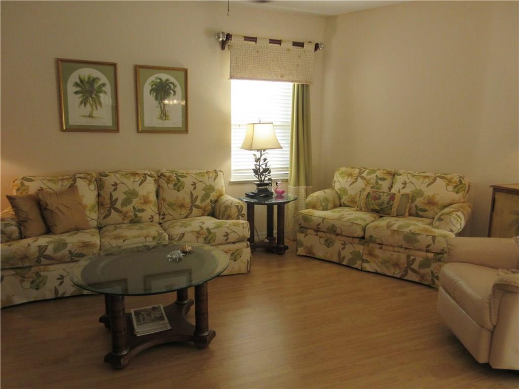235 Nettles, Jensen Beach, FL, 34957